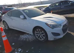 KMHHT6KD1DU111776: 44321123