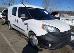 ZFBERFAB7H6G44866: 44321137