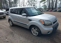 KNDJT2A20B7339732: 44321138