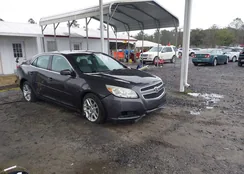 1G11C5SAXDF315303: 44321139