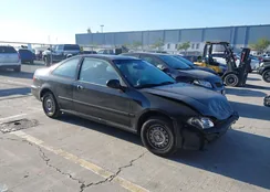 2HGEJ2221RH505746: 44321146