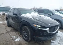 3MVDMBALXNM416599: 44321159