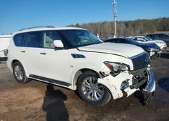 JN8AZ2NF0H9643656: 44321171