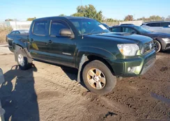 5TFJU4GN3EX059396: 44321187