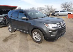 1FM5K8D87JGA24654: 44321189