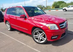 WDCGG8HB0CF903999: 44321195