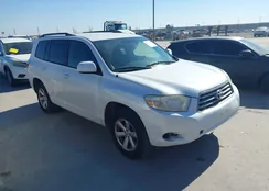 JTEDA41A492003106: 44321197