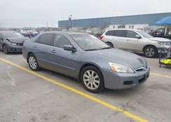 1HGCM66847A081107: 44321200