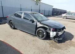 4T1DAACKXSU537077: 44321211