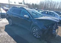 4S4BTGPD9R3143733: 44321223