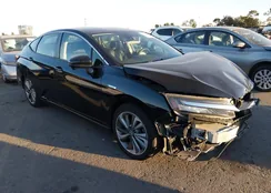 JHMZC5F11JC009462: 44321279