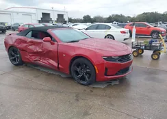 1G1FB3DX5L0137297: 44321300