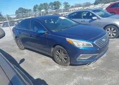 5NPE24AFXGH336195: 44321305