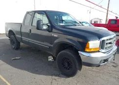 3FTNX21F8YMA70483: 44321308