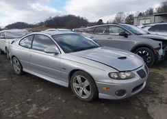 6G2VX12G74L260070: 44321316