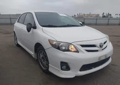 5YFBU4EE8DP110993: 44321329