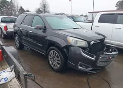 1GKKVTKD0DJ219895: 44321330