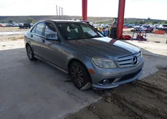 WDDGF54X88F050757: 44321338