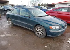 YV1RS61R022158888: 44321343