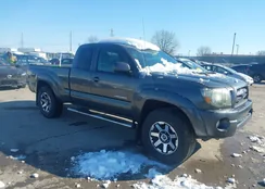 5TEUU42N19Z652953: 44321354