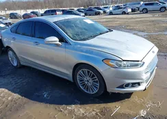 3FA6P0H93DR315721: 44321359