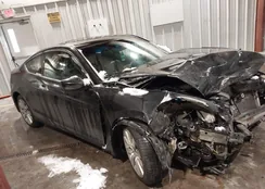 1HGCS2B87AA004601: 44321360