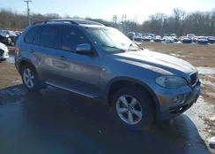 5UXFE43558L020294: 44321369