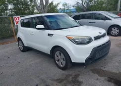 KNDJN2A2XG7267004: 44321371