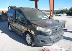 NM0LS6E7XE1149059: 44321372