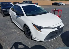 5YFB4MDE8PP000614: 44321381