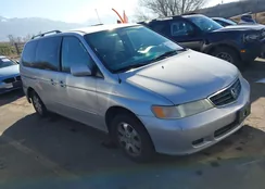 5FNRL18844B120406: 44321382