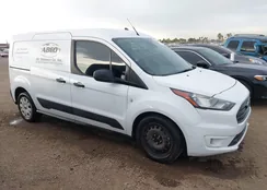 NM0LS7F25M1494393: 44321387