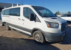 1FBZX2YM0HKB48045: 44321389