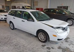 1FAFP36NX6W118014: 44321400