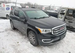 1GKKNSLS1HZ232962: 44321404