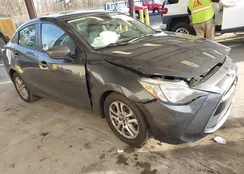 3MYDLBYVXHY183088: 44321405