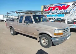 1FTEX15N4NKB29396: 44321406