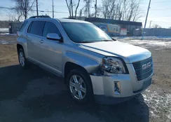 2GKALREK2E6270408: 44321413