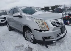 3GYFNBE38FS530769: 44321416