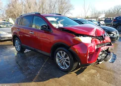 JTMDFREV5JD245668: 44321418