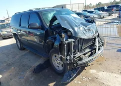 1GKS2KE3XBR300505: 44321419