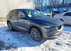 JM3KFBDM8L0841690: 44321438