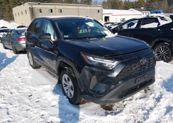 2T3F1RFV6PC366244: 44321452