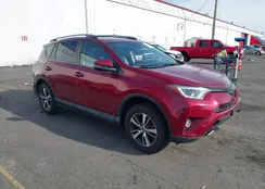 2T3RFREV1JW712268: 44321453