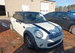 WMWSU3C57DT375567: 44321458