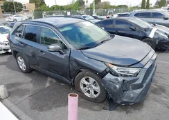 JTMRWRFV2LD064535: 44321462