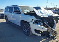 1C4SJSBP0SS509072: 44321464