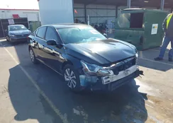 1N4BL4BV2KC115626: 44321476