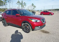 3N1CP5CU6KL522807: 44321479