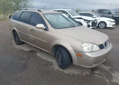 KL5JD86Z85K128825: 44321482